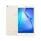 Huawei Tab T3 8.0 Gold